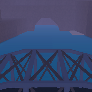 Snowglow Wood Lumber Tycoon 2 Wiki Fandom Powered By Wikia