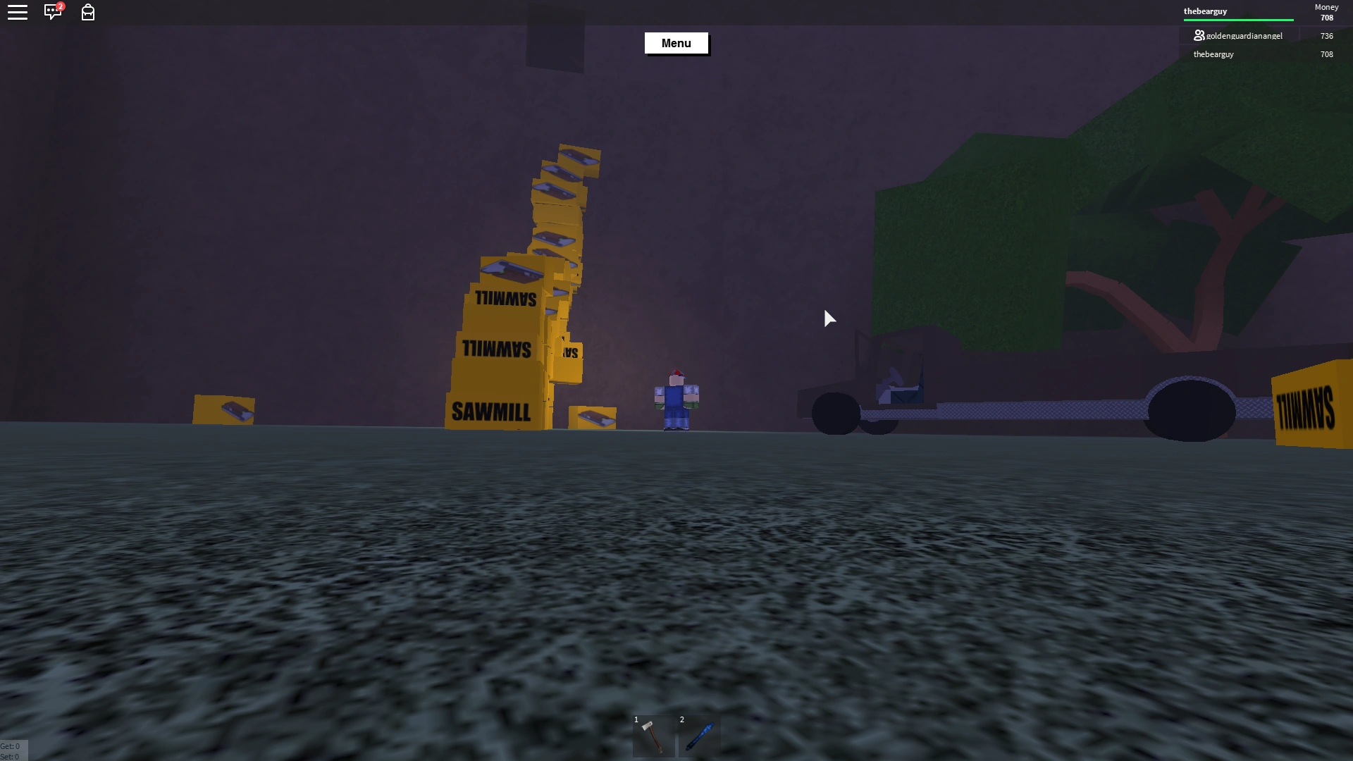 Image Screen Shot 20150910 at 10.52.24 PM.png Lumber Tycoon 2