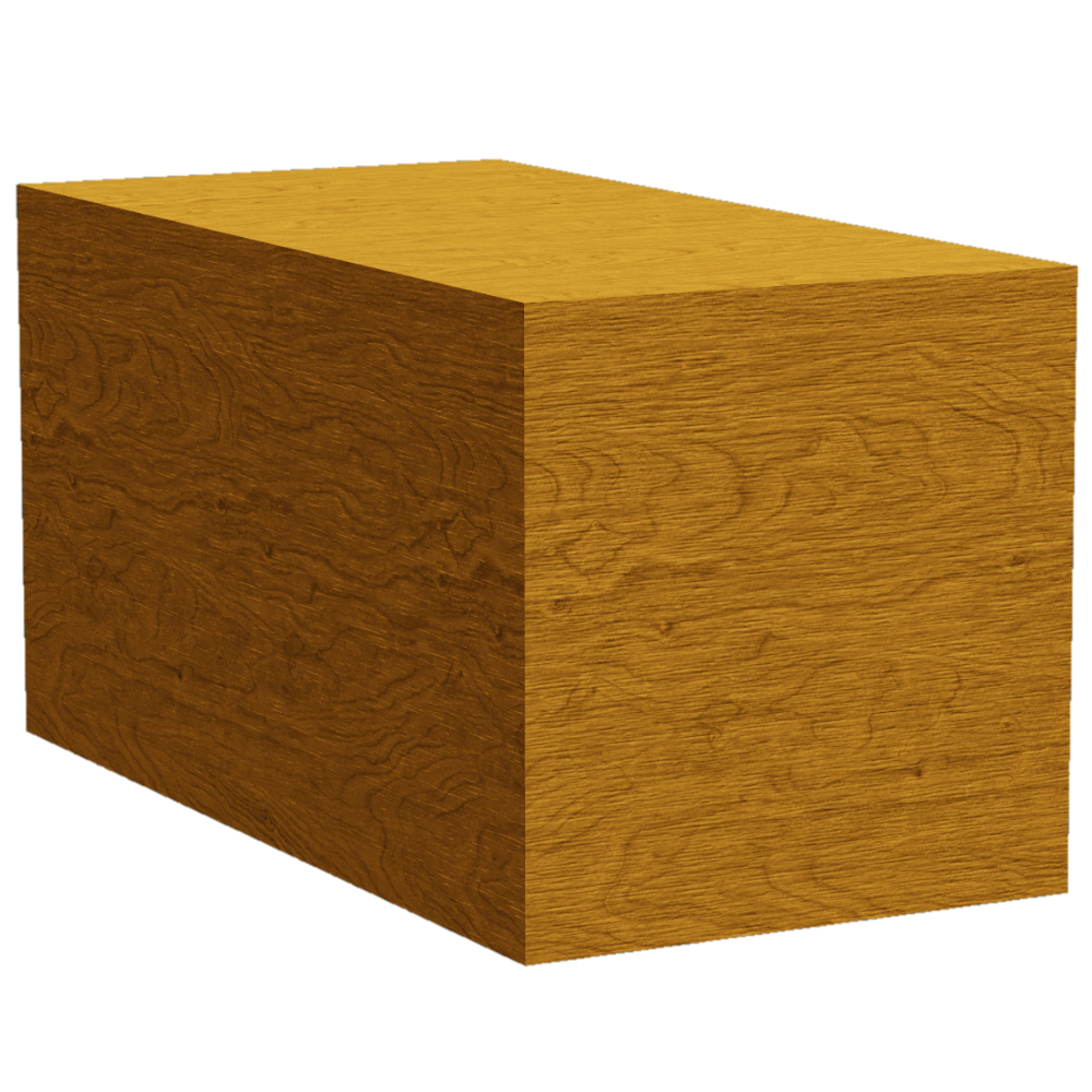 All Types Of Wood In Lumber Tycoon 2 Roblox