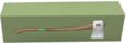 SteelBoxed