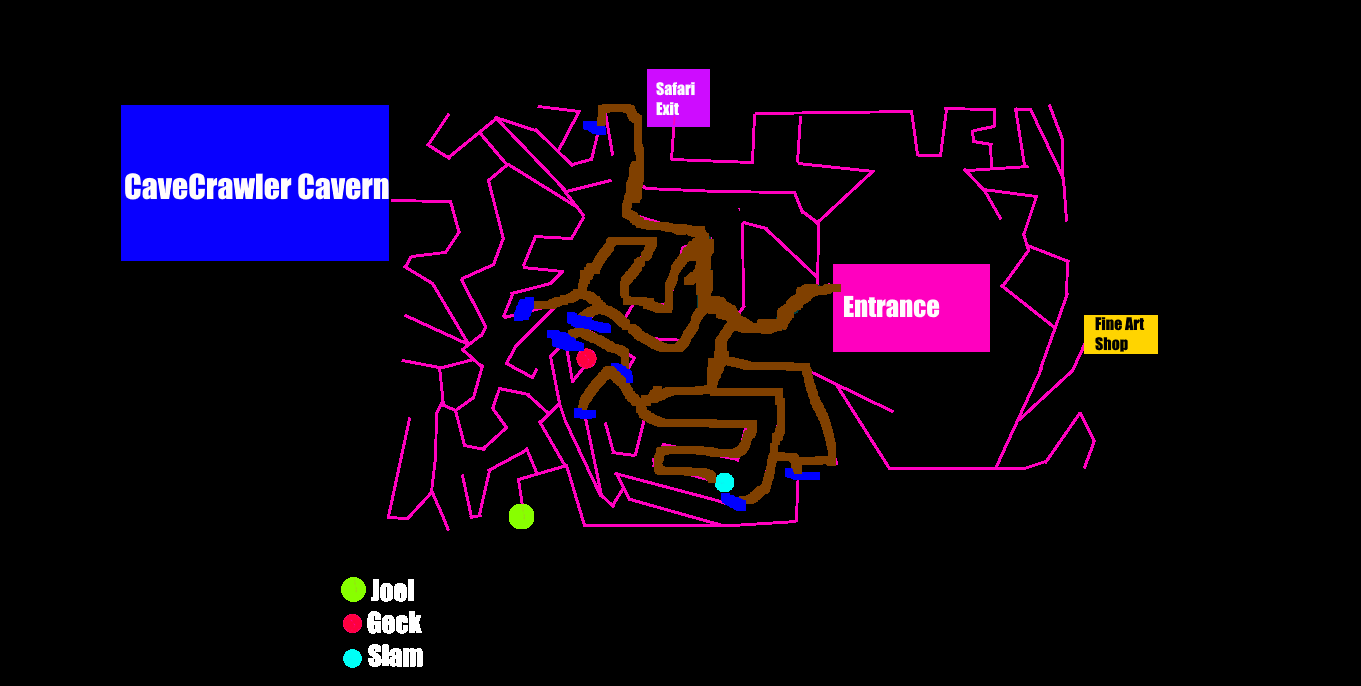 Image Map Solution Png Lumber Tycoon 2 Wikia FANDOM Powered By Wikia   Latest