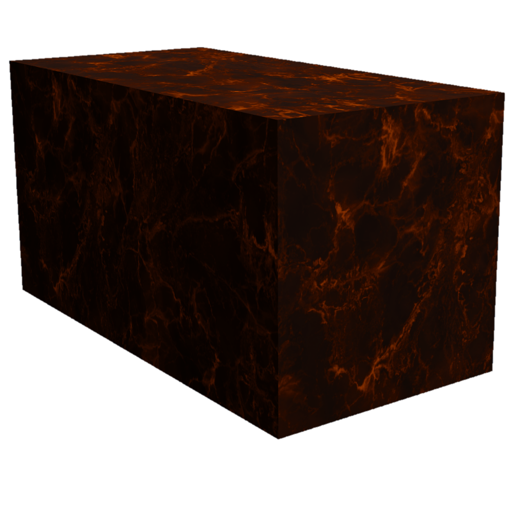 Spook Wood Lumber Tycoon 2 Wikia Fandom - wood planks roblox wood texture