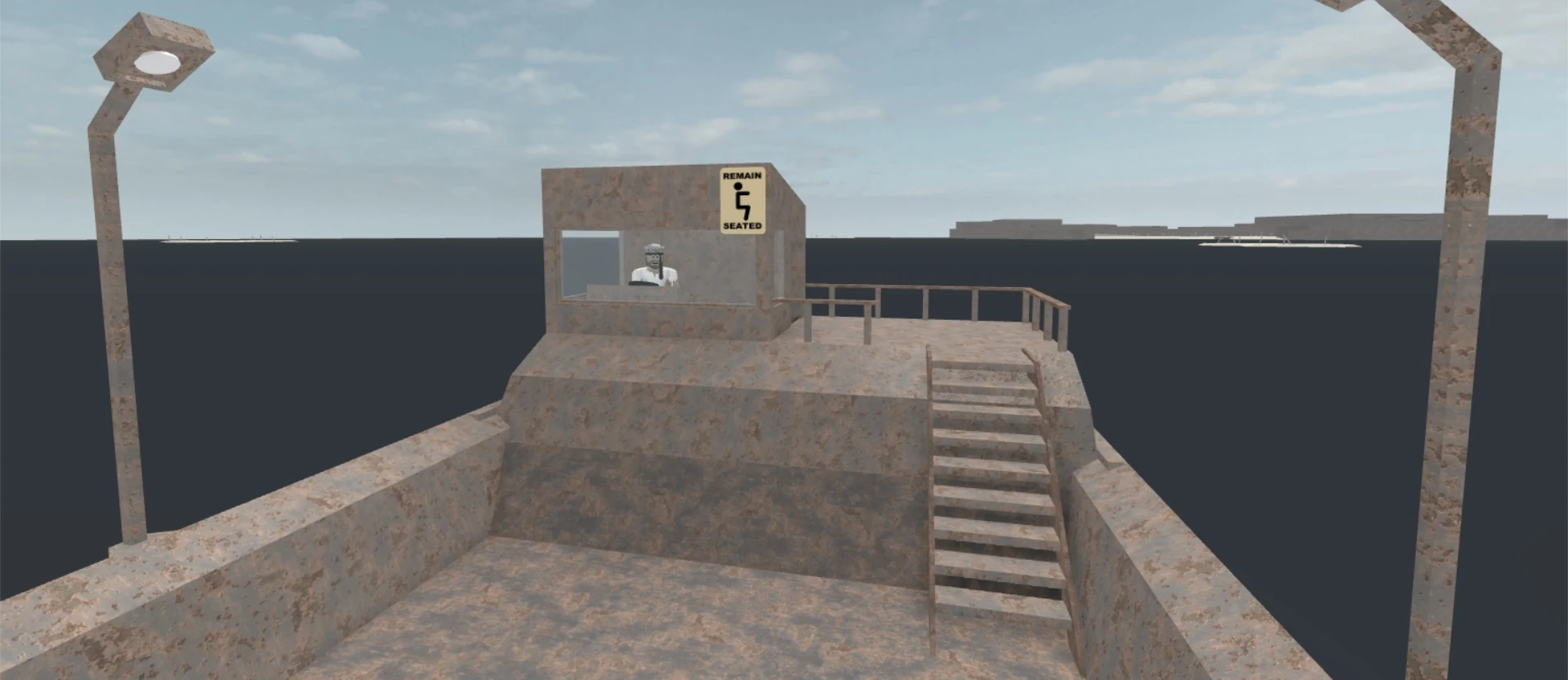 Hoover Lumber Tycoon 2 Wikia Fandom