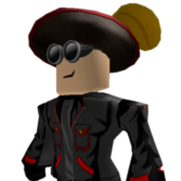 roblox steampunk pants Seranok Lumber Tycoon 2 Wikia Fandom