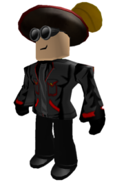 Seranok Lumber Tycoon 2 Wikia Fandom Powered By Wikia - seranok roblox