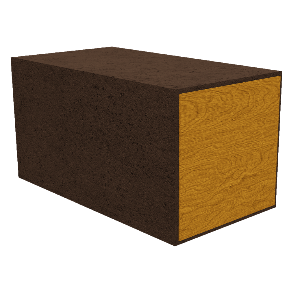 All Types Of Wood In Lumber Tycoon 2 Roblox
