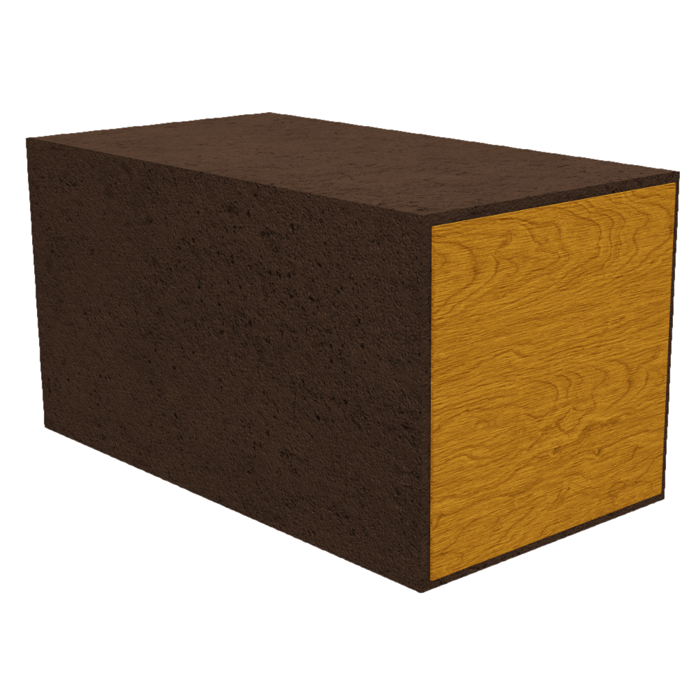 Gold Wood Lumber Tycoon 2 Wikia Fandom - roblox lumber tycoon 2 tips and tricks how to get gold wood