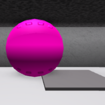 Pink Spheres Lumber Tycoon 2 Wikia Fandom