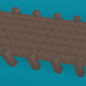 Boat Dock Lumber Tycoon 2 Wikia Fandom