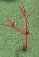 RobloxScreenShot11242015 225556426