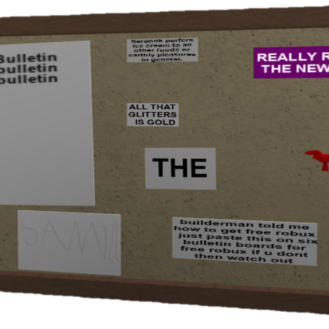 End Times Update Lumber Tycoon 2 Wikia Fandom