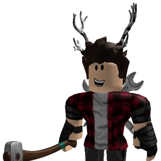 Lumberman2.png