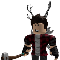 Lumberman Lumber Tycoon 2 Wikia Fandom