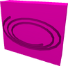 PinkNeonWire2