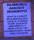 RobloxScreenShot01102016 174145320