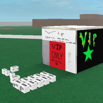 Vip Room Lumber Tycoon 2 Wikia Fandom