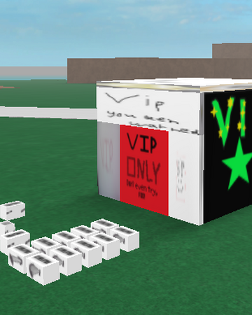 Free Vip Server Roblox Lumber Tycoon 2