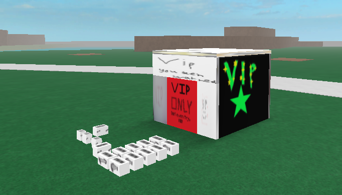 Vip Room Lumber Tycoon 2 Wikia Fandom Powered By Wikia - vip room