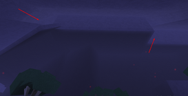 CaveFromGrove