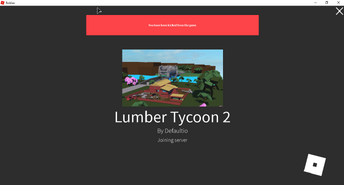 Error code 267. перевод you were kicked from this. код ошибки в роблокс. ошибка бана роблокс. Error code 267 roblox.