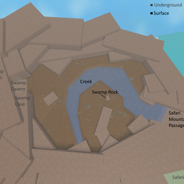 Roblox Lumber Tycoon 2 Wiki Wood Bux Blast Earn Free Robux Roblox Lumber Tycoon 2 Wiki Wood Bux Blast Earn Free Robux
