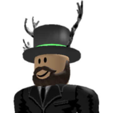 Thom Lumber Tycoon 2 Wikia Fandom