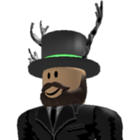 Lumber Tycoon 2 Wikia Fandom