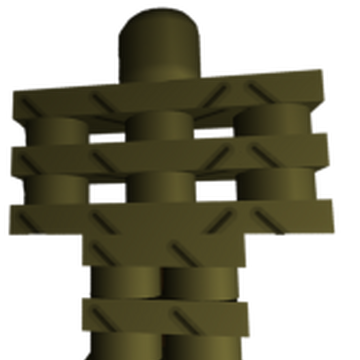 Skeleton Lumber Tycoon 2 Wikia Fandom