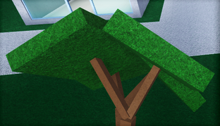 RobloxScreenShot08052016 184311960