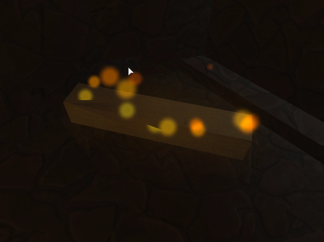 Snowglow Wood Lumber Tycoon 2 Wikia FANDOM powered by Wikia