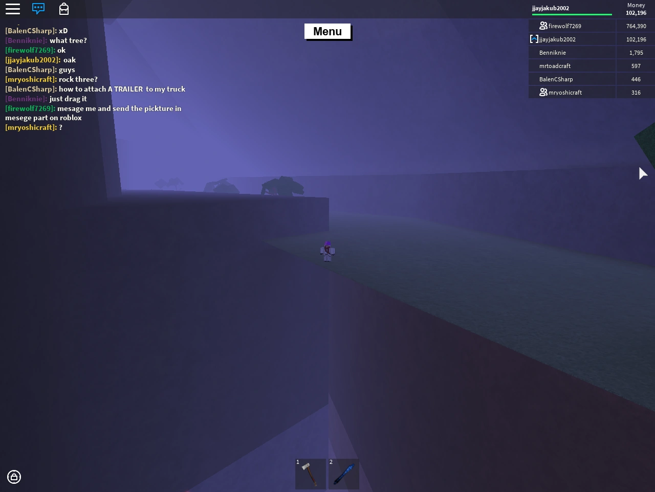 User Blogjjayjakubnew Secret Place Under The Volcano - 