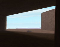 RobloxScreenShot11242015 190325-170