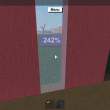 User Blog Programminguniverse Bugs Glitches Lumber Tycoon 2