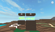 RobloxScreenShot20190423 183817961