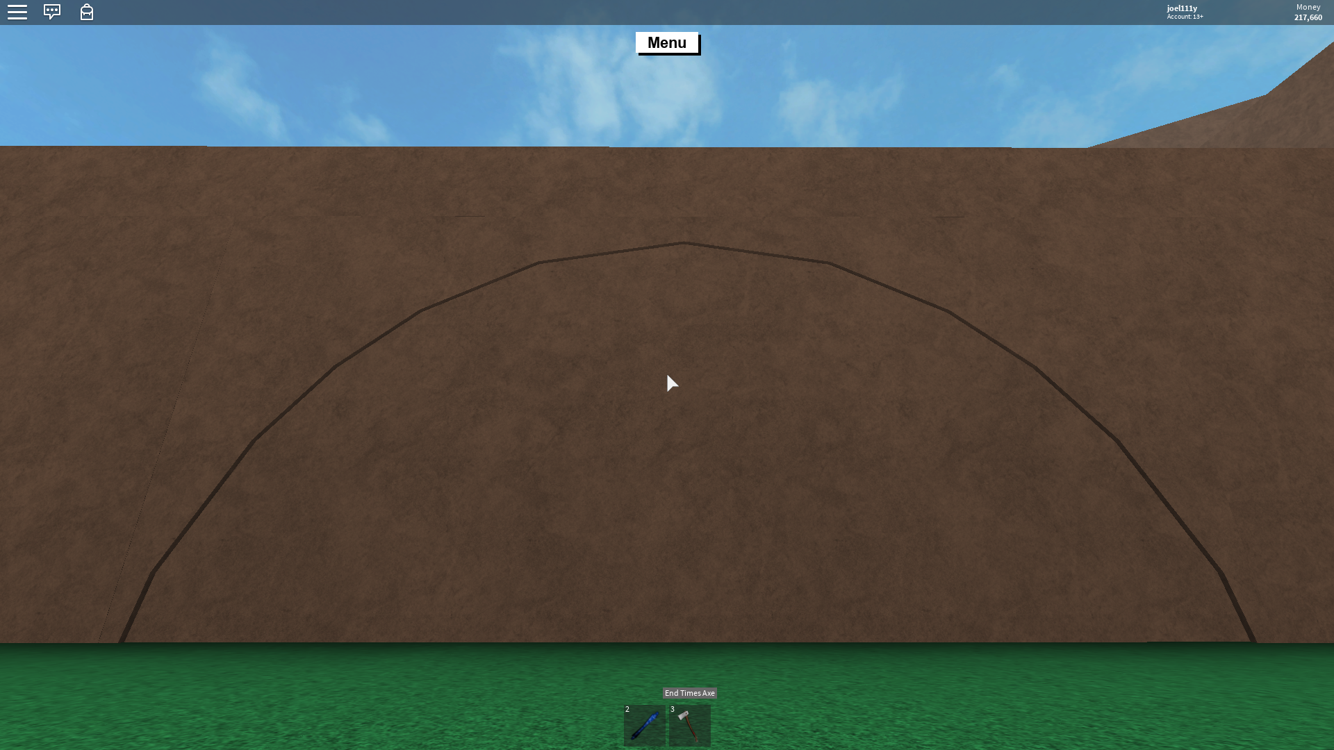 roblox lumber tycoon 2 hack roblox lumber tycoon 2 hack