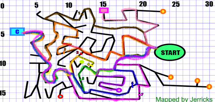 List Of Synonyms And Antonyms Of The Word Lumber Tycoon 2 Maze Map - roblox lumber tycoon 2 maze guide nov 2nd 5th