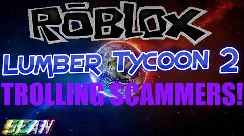 Board Threadglitchesexploits And Reports At Comment 28302511 - roblox lumber tycoon 2 fly glitch updated