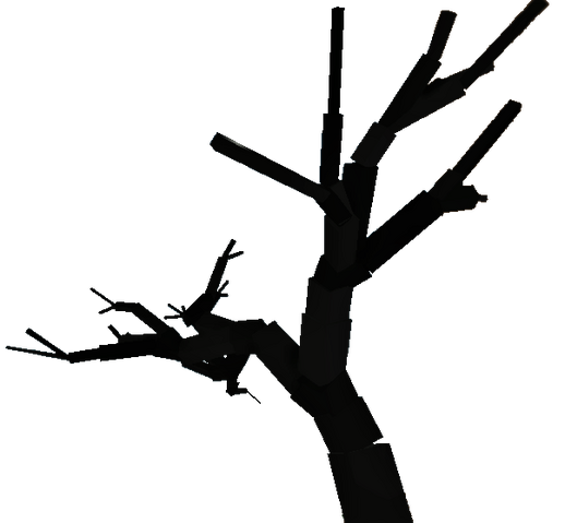 File:Spook tree.png