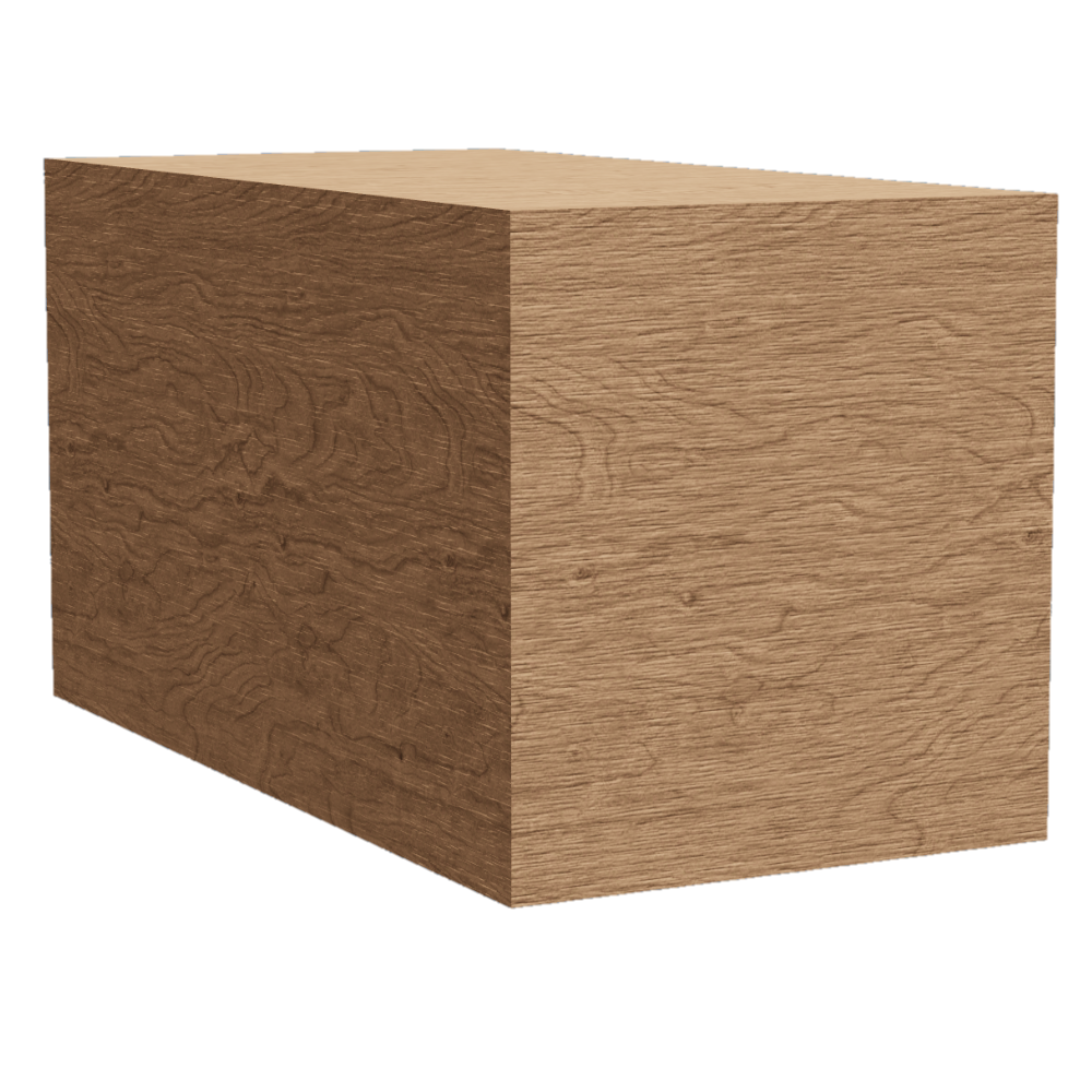 Roblox Wood Planks Texture