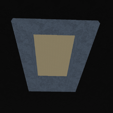 Roblox Hack Lumber Tycoon 2 Fly