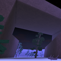 Rocks And Cliffs Lumber Tycoon 2 Wikia Fandom