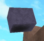 RobloxScreenShot12172015 200540544