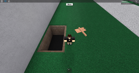 RobloxScreenShot12222016 184137620