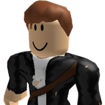 Slam Lumber Tycoon 2 Wikia Fandom