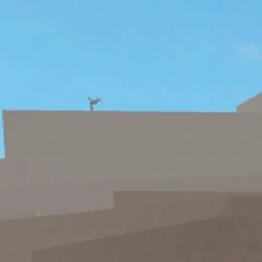 Spook Wood | Lumber Tycoon 2 Wikia | FANDOM powered by Wikia