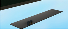 RobloxScreenShot06122016 205153233