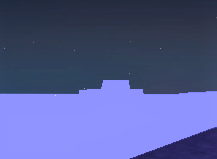 RobloxScreenShot12292015 002211257