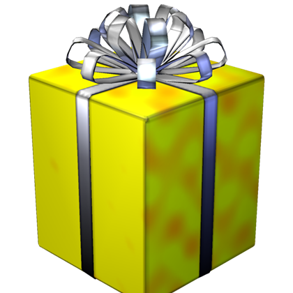 Golden Gift Of Golden Times Lumber Tycoon 2 Wikia Fandom - the golden gift of golden times new golden toilet roblox lumber tycoon 2