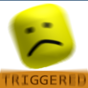 User Blog Thequackingdodo It Has Come Lumber Tycoon 2 Wikia