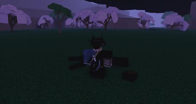 User Blog Trainsparency 2019 Spook And Sinister Hunting Thread Lumber Tycoon 2 Wikia Fandom - lumber tycoon 2 new halloween update 2019 on roblox youtube